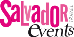 Salvador TRAVEL events