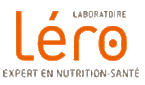 Laboratoire Léro