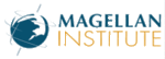 Magellan Institute