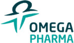 Omega Pharma