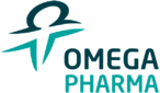 Laboratoires Omega Pharma